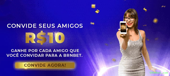 Jogos mobile otimizados