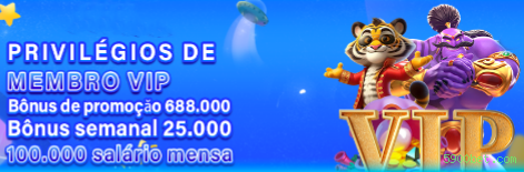 Cashback Semanal 5900bet.com