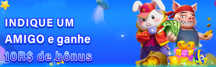 Programa VIP 5900bet.com