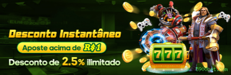 Programa VIP 5900bet.com