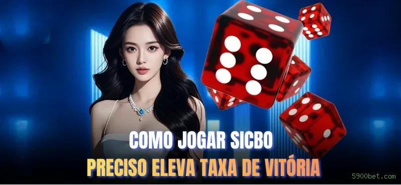 Blackjack ao vivo - Mesas VIP com dealers profissionais