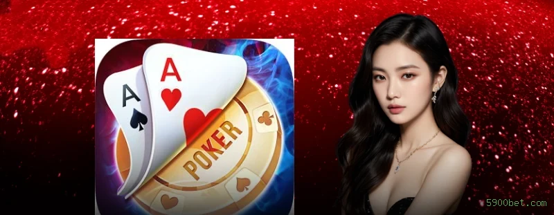 Roleta ao vivo Evolution Gaming com múltiplas câmeras