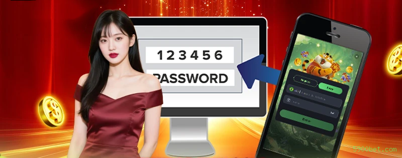 Poker variations - Texas Hold'em e Caribbean Stud