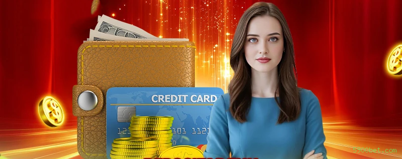 Promoções exclusivas no Facebook