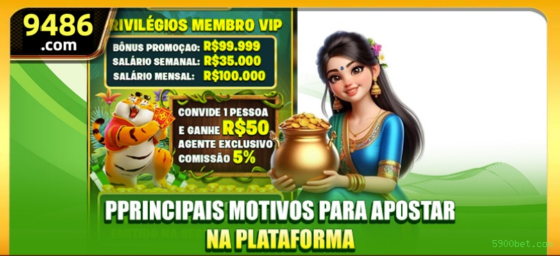 Siga a 5900bet.com no Facebook