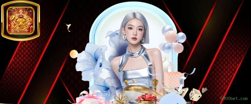 Fortune Series Premium Features