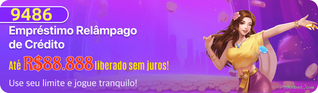 Fortune Dragon - Jogo temático asiático
