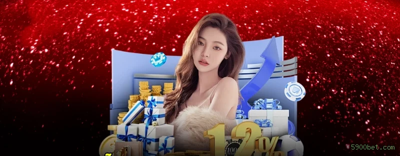 Cassino ao vivo com dealers reais da Evolution Gaming