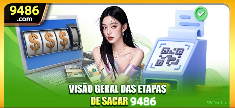 Apostas esportivas ao vivo na 5900bet.com