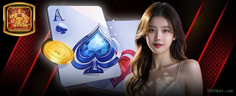 Certificações de segurança e licenças da 5900bet.com