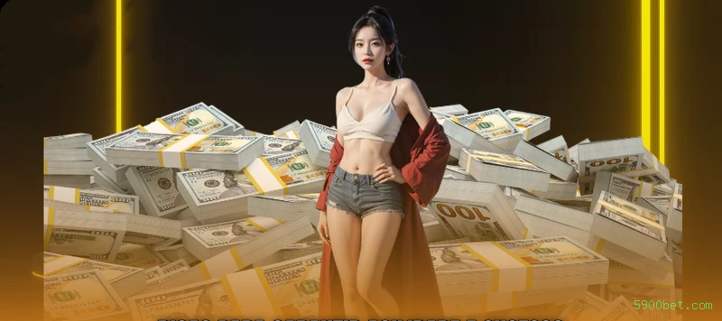 Fortune Tiger - Slot com RTP 96.81%