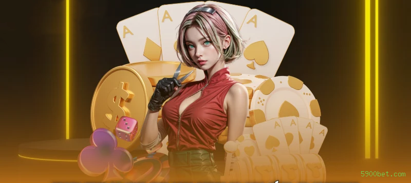 Instalação PC 5900bet.com