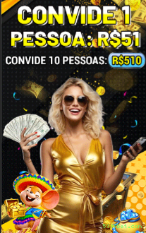Lottery Clássica na 5900bet.com