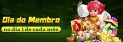 Suporte 5900bet.com